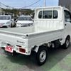 daihatsu hijet-truck 2019 -DAIHATSU--Hijet Truck EBD-S510P--S510P-0252862---DAIHATSU--Hijet Truck EBD-S510P--S510P-0252862- image 2