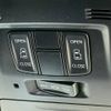 toyota vellfire 2018 -TOYOTA--Vellfire DBA-AGH30W--AGH30-0166920---TOYOTA--Vellfire DBA-AGH30W--AGH30-0166920- image 7