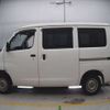 toyota townace-van 2018 -TOYOTA--Townace Van DBF-S402M--S402M-0072333---TOYOTA--Townace Van DBF-S402M--S402M-0072333- image 9