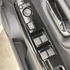 honda n-one 2021 CFJ1754273 image 6