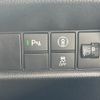 honda fit 2022 -HONDA--Fit 6AA-GR3--GR3-3100724---HONDA--Fit 6AA-GR3--GR3-3100724- image 5