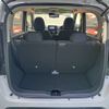mitsubishi ek-cross 2019 CFJ1606344 image 10