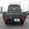 suzuki carry-truck 2024 -SUZUKI 【群馬 480ﾈ8369】--Carry Truck DA16T--799397---SUZUKI 【群馬 480ﾈ8369】--Carry Truck DA16T--799397- image 26