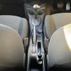 nissan note 2013 -NISSAN--Note DBA-NE12--NE12-002704---NISSAN--Note DBA-NE12--NE12-002704- image 6