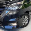 nissan serena 2019 -NISSAN--Serena DAA-HFC27--HFC27-039728---NISSAN--Serena DAA-HFC27--HFC27-039728- image 14