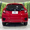 honda fit 2014 quick_quick_GK3_GK3-1048174 image 16