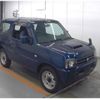 suzuki jimny 2017 quick_quick_ABA-JB23W_JB23W-771002 image 4