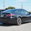 toyota crown 2021 CFJ1728945 image 5