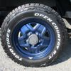 suzuki jimny 2018 -SUZUKI--Jimny JB64W--101768---SUZUKI--Jimny JB64W--101768- image 4