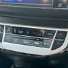 honda jade 2015 -HONDA--Jade DAA-FR4--FR4-1009650---HONDA--Jade DAA-FR4--FR4-1009650- image 16