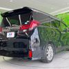 toyota alphard 2016 CFJ1653200 image 19