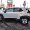 toyota yaris-cross 2022 -TOYOTA 【岡崎 330ﾈ 564】--Yaris Cross 6AA-MXPJ10--MXPJ10-3053524---TOYOTA 【岡崎 330ﾈ 564】--Yaris Cross 6AA-MXPJ10--MXPJ10-3053524- image 27