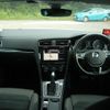 volkswagen golf 2018 quick_quick_DBA-AUCPT_WVWZZZAUZJW181303 image 4