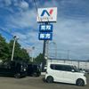 suzuki every 2018 CFJ1784844 image 25