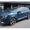 peugeot 3008 2024 CFJ1512881 image 3