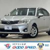 toyota corolla-axio 2013 -TOYOTA--Corolla Axio DBA-NZE161--NZE161-7047954---TOYOTA--Corolla Axio DBA-NZE161--NZE161-7047954- image 1