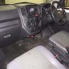 toyota townace-van 2020 -TOYOTA--Townace Van S413M-0000374---TOYOTA--Townace Van S413M-0000374- image 5