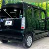 honda n-box 2017 quick_quick_JF1_JF1-1906027 image 15