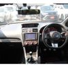 subaru wrx 2016 -SUBARU--WRX CBA-VAB--VAB-016986---SUBARU--WRX CBA-VAB--VAB-016986- image 22