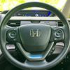 honda freed 2021 quick_quick_6BA-GB6_GB6-3105820 image 14