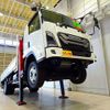 isuzu forward 2025 -ISUZU--Forward 2RG-FRS90J4--FRS90-7001504---ISUZU--Forward 2RG-FRS90J4--FRS90-7001504- image 2