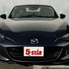 mazda roadster 2018 -MAZDA--Roadster 5BA-NDERC--NDERC-300370---MAZDA--Roadster 5BA-NDERC--NDERC-300370- image 7