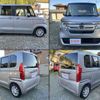 honda n-box 2020 CFJ1166753 image 6