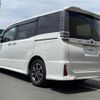 toyota voxy 2018 -TOYOTA--Voxy DBA-ZRR80W--ZRR80-0421086---TOYOTA--Voxy DBA-ZRR80W--ZRR80-0421086- image 22