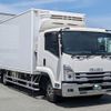 isuzu forward 2022 -ISUZU--Forward 2PG-FRR90T2--FRR90-7179268---ISUZU--Forward 2PG-FRR90T2--FRR90-7179268- image 3
