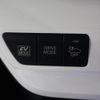 toyota prius 2017 GOO_JP_700130095430250509001 image 41