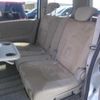 nissan serena 2007 TE881 image 8