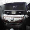 nissan fuga 2015 -NISSAN--Fuga DBA-KY51--KY51-500897---NISSAN--Fuga DBA-KY51--KY51-500897- image 27