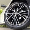toyota prius 2024 CFJ1676158 image 13