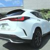 lexus nx 2021 -LEXUS 【姫路 301】--Lexus NX AAZH25--6000085---LEXUS 【姫路 301】--Lexus NX AAZH25--6000085- image 17