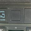 toyota voxy 2022 quick_quick_MZRA90W_MZRA90-0025824 image 6