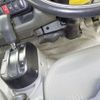 toyota dyna-truck 2020 -TOYOTA--Dyna XZC605-0026758---TOYOTA--Dyna XZC605-0026758- image 8