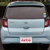 daihatsu mira-e-s 2020 CARSENSOR_JP_AU6341924708 image 11