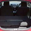 mazda demio 2010 Y11397 image 27