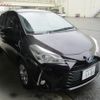 toyota vitz 2018 quick_quick_DAA-NHP130_NHP130-2035280 image 1