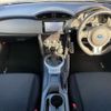 subaru brz 2015 -SUBARU--BRZ DBA-ZC6--ZC6-019399---SUBARU--BRZ DBA-ZC6--ZC6-019399- image 2