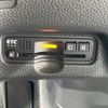 honda n-box 2018 -HONDA--N BOX DBA-JF4--JF4-1026287---HONDA--N BOX DBA-JF4--JF4-1026287- image 8