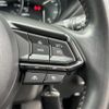 mazda cx-5 2022 CFJ1794310 image 9