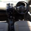 nissan march 2013 -NISSAN--March DBA-K13--K13-373299---NISSAN--March DBA-K13--K13-373299- image 3