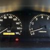 toyota chaser 1999 quick_quick_GX100_GX100-0092639 image 19