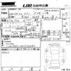 suzuki alto-lapin 2022 -SUZUKI 【島根 581か1150】--Alto Lapin HE33S-412857---SUZUKI 【島根 581か1150】--Alto Lapin HE33S-412857- image 3