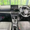 toyota yaris-cross 2021 CFJ1691371 image 2