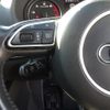 audi a3 2014 -AUDI--Audi A3 DBA-8VCPT--WAUZZZ8VXEA201792---AUDI--Audi A3 DBA-8VCPT--WAUZZZ8VXEA201792- image 3