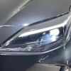 toyota yaris-cross 2024 -TOYOTA--Yaris Cross 5BA-MXPB15--MXPB15-3015010---TOYOTA--Yaris Cross 5BA-MXPB15--MXPB15-3015010- image 13