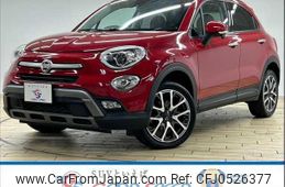 fiat 500x 2016 quick_quick_ABA-33414_ZFA3340000P437182