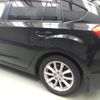 subaru impreza-sports 2014 ENHANCEAUTO_1_ea301882 image 22